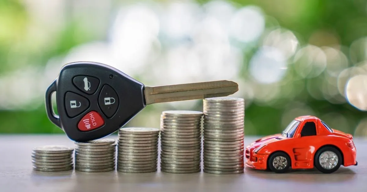 Isenções para carros PcD